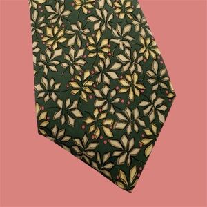 Hermes Tie